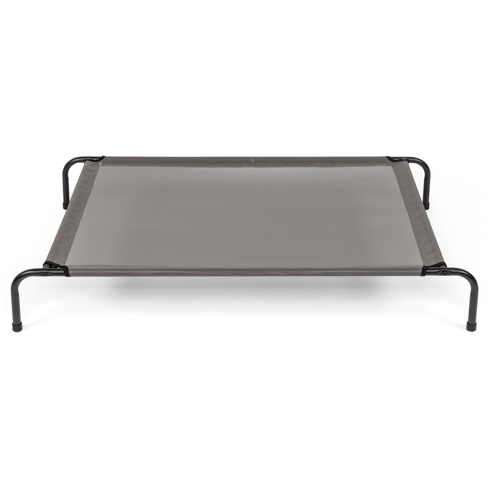 Tranquil Pet Cocoon - Luxuriant All-Season Resting Nook - Woofcuties
