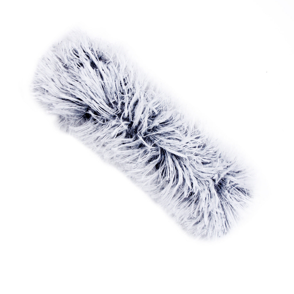 Interactive Cat Pillows - Soft Crinkle Catnip Toys for Indoor Cats - Woofcuties