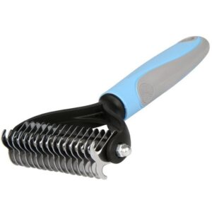 Pet Hair Removal Comb