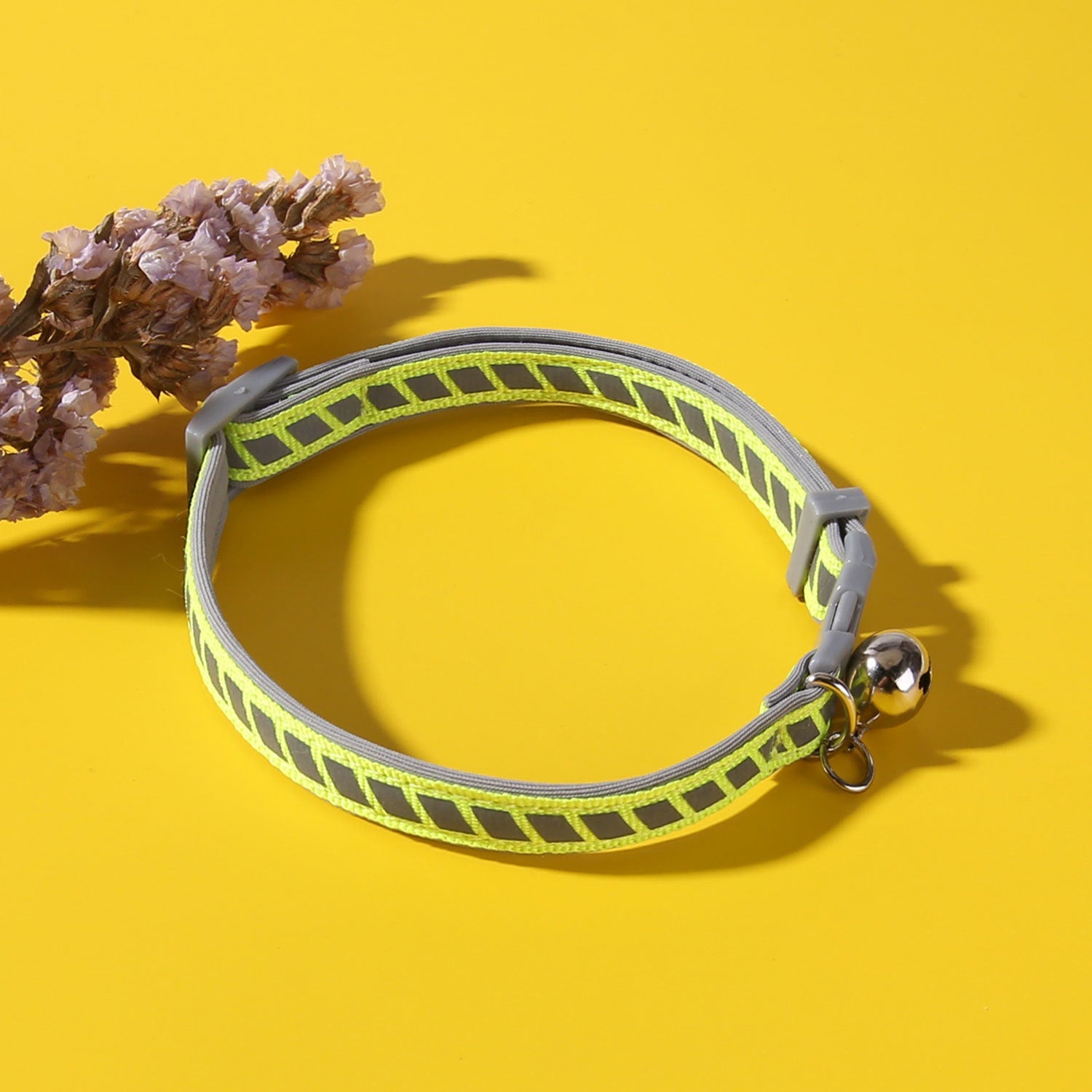 Cat Collar