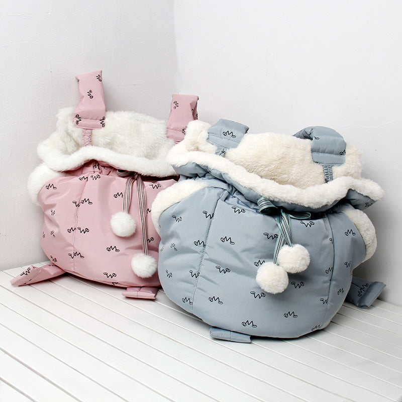 Cat Supplies