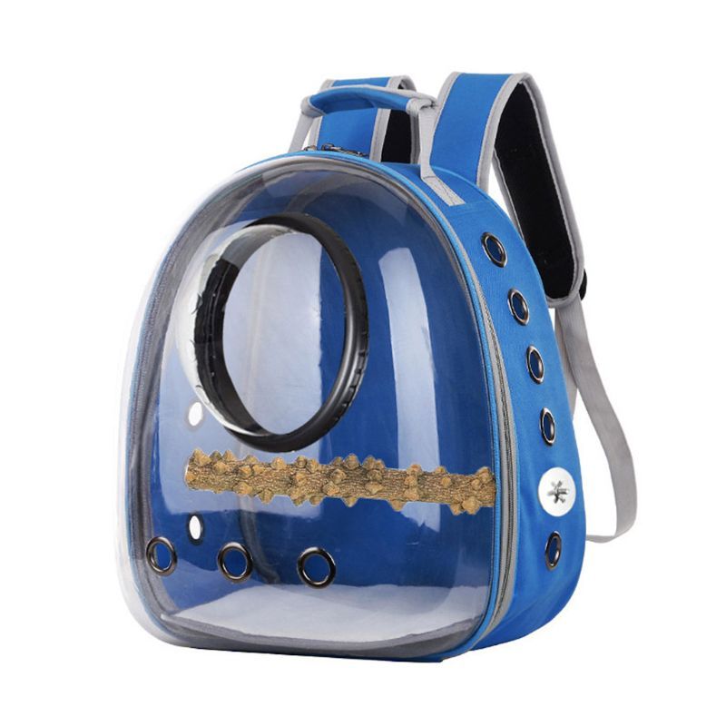 Opulent Pet Tote - Lavish Multifunctional Carrier for Small Pets - Woofcuties