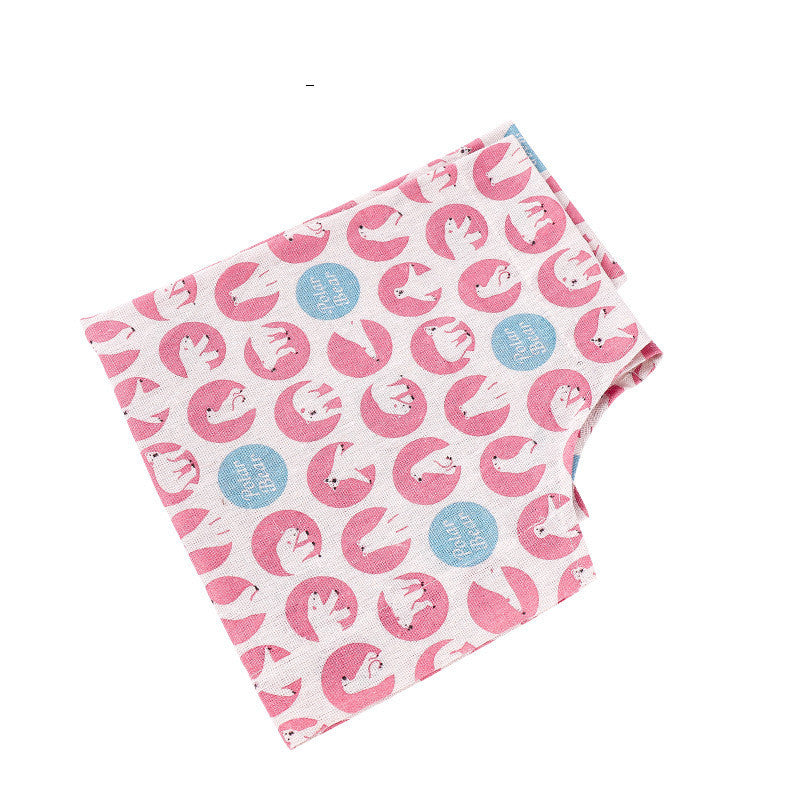 Pet Camping Bed - Premium Four-Season Wooden Kennel for Pets - Woofcuties