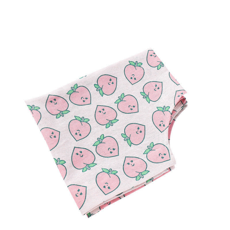 Pet Camping Bed - Premium Four-Season Wooden Kennel for Pets - Woofcuties