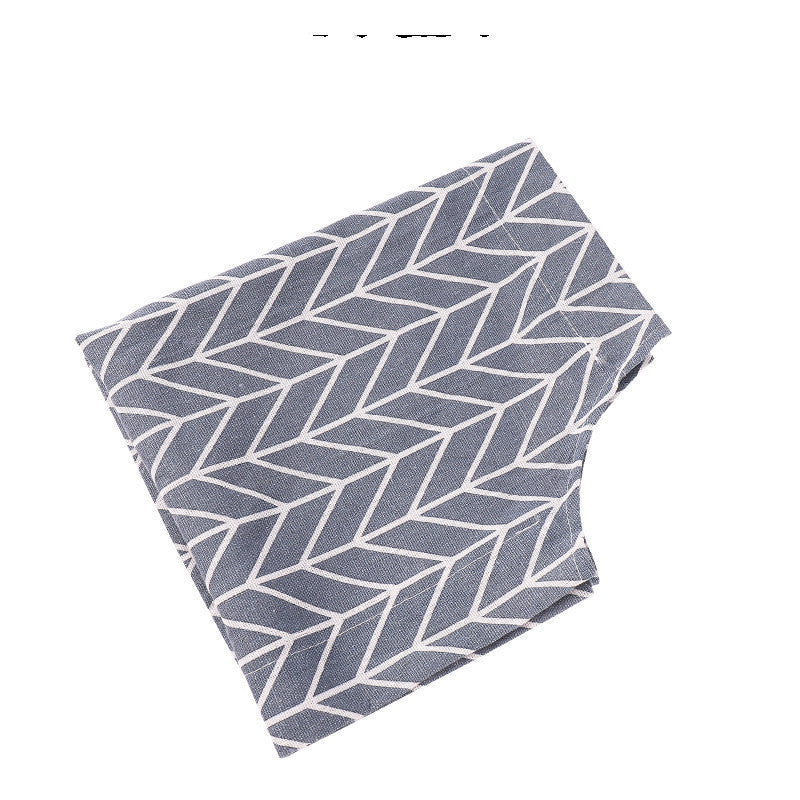 Pet Camping Bed - Premium Four-Season Wooden Kennel for Pets - Woofcuties