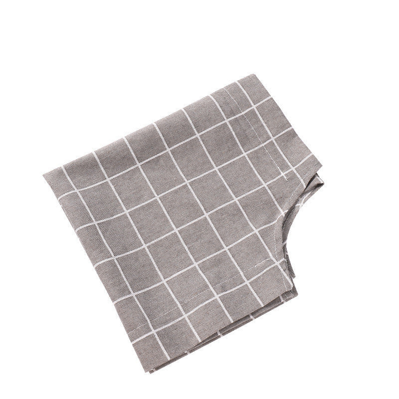 Pet Camping Bed - Premium Four-Season Wooden Kennel for Pets - Woofcuties