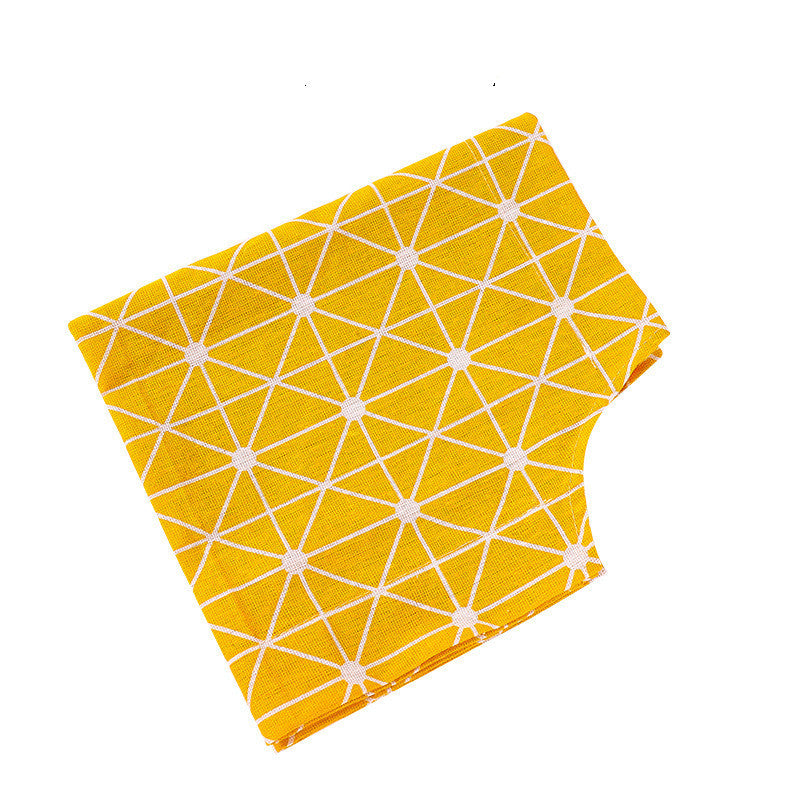 Pet Camping Bed - Premium Four-Season Wooden Kennel for Pets - Woofcuties