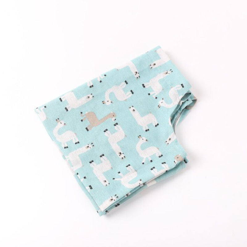 Pet Camping Bed - Premium Four-Season Wooden Kennel for Pets - Woofcuties