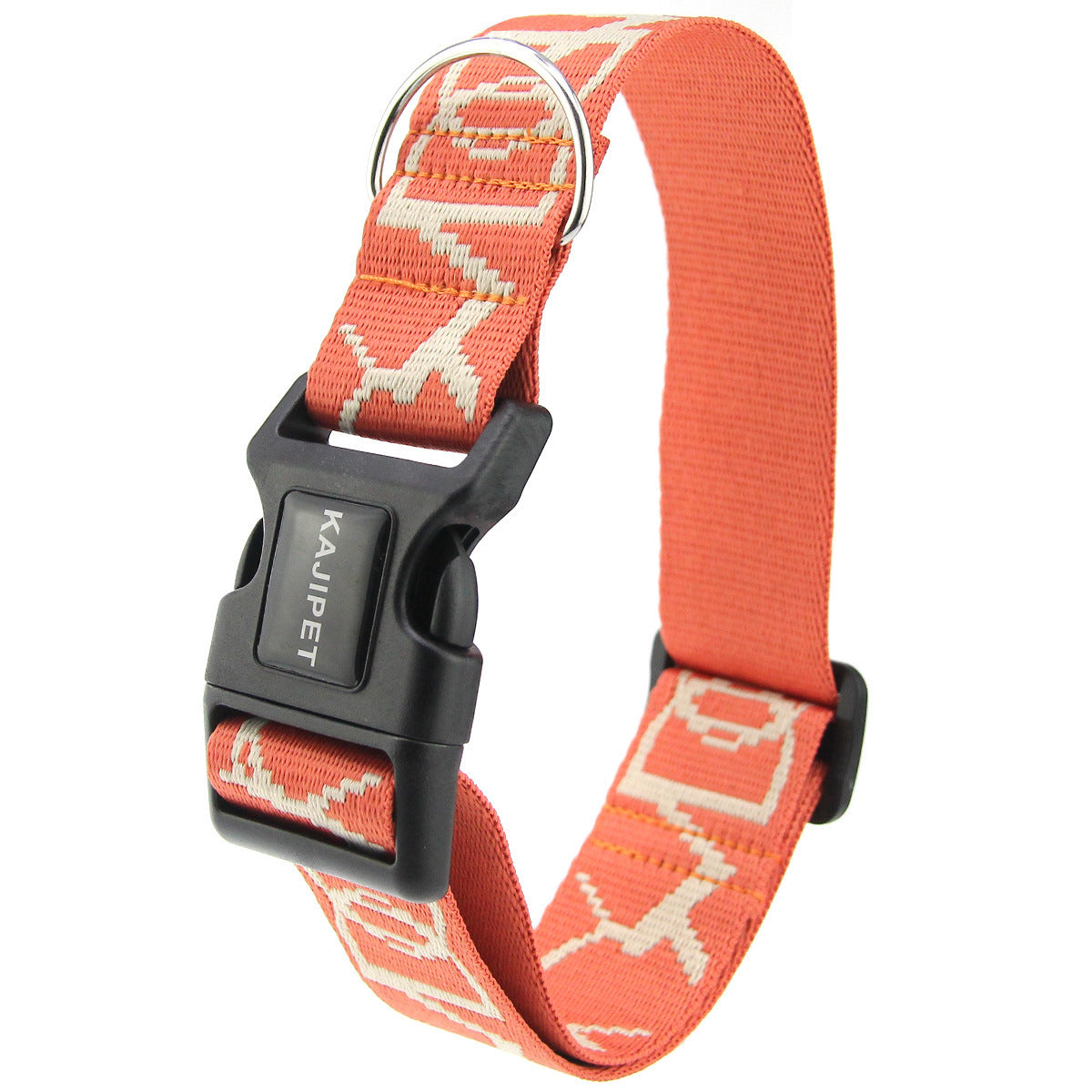 WoofCuties Luxe Teddy Vest Harness - Woofcuties