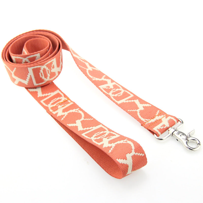WoofCuties Luxe Teddy Vest Harness - Woofcuties