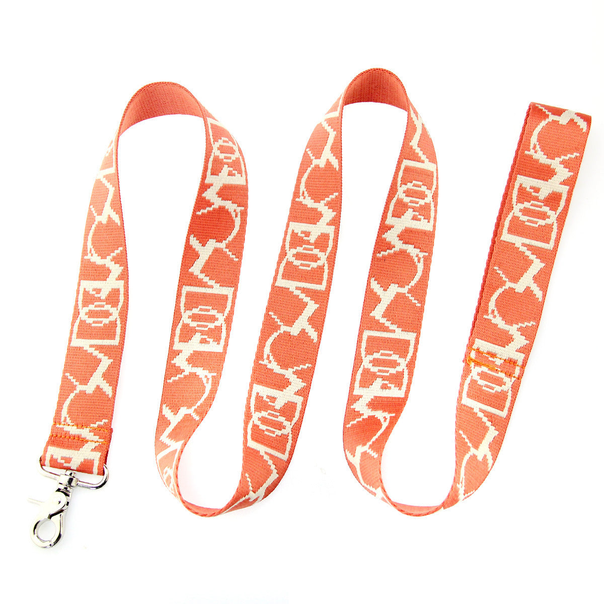 WoofCuties Luxe Teddy Vest Harness - Woofcuties