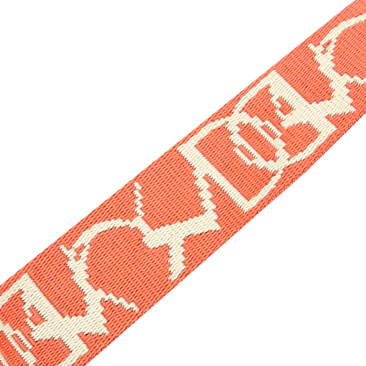 WoofCuties Luxe Teddy Vest Harness - Woofcuties