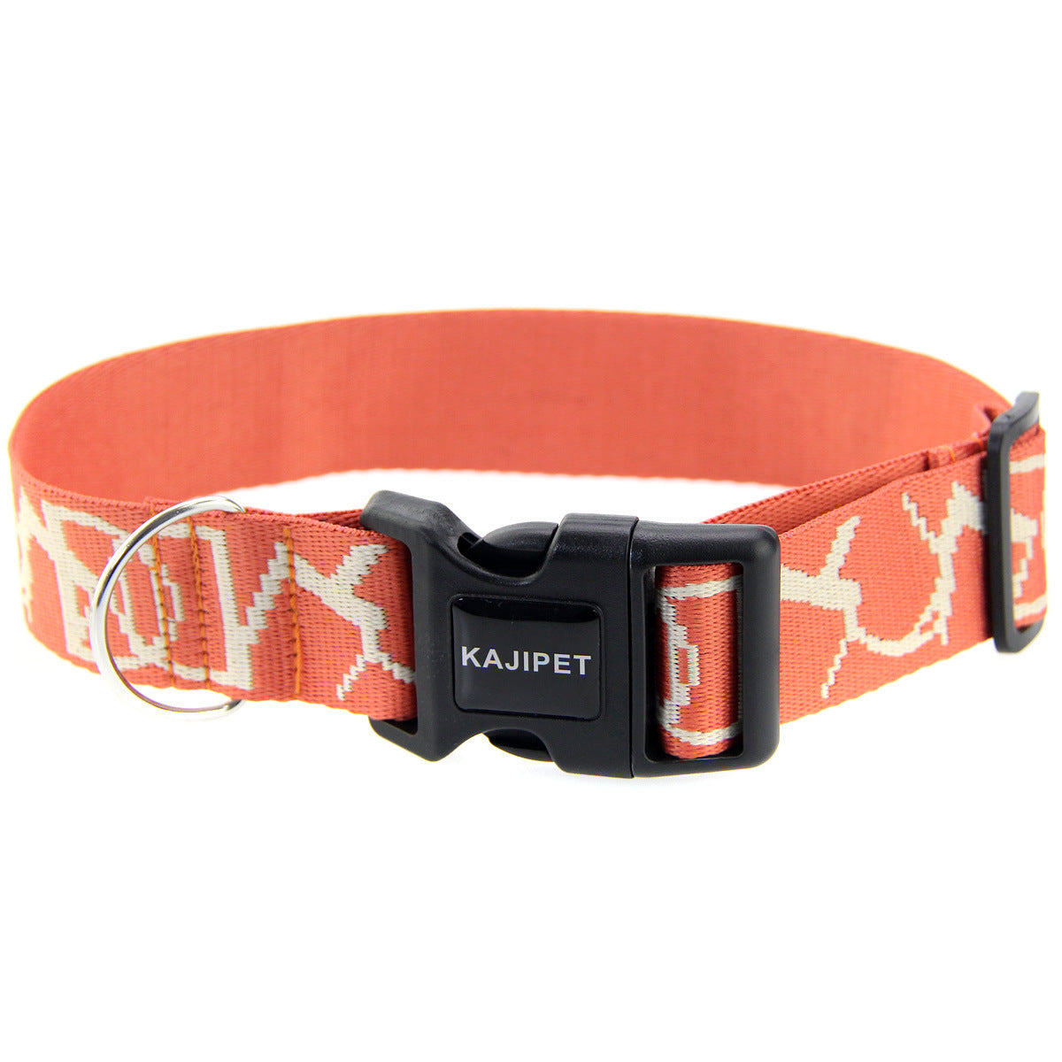 WoofCuties Luxe Teddy Vest Harness - Woofcuties