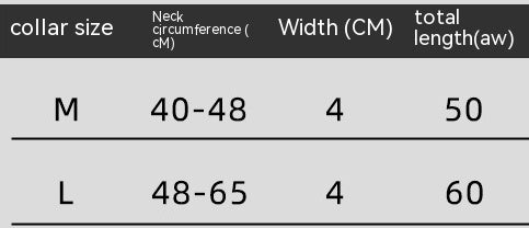 Pet Collar Adjustable Medium Large Dog Training Tactical Collar - Woofcuties