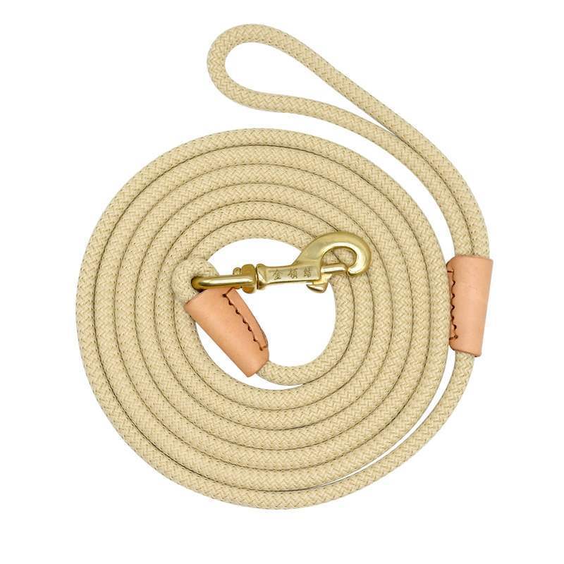 WoofCuties Premier Training Waist Belt - Woofcuties