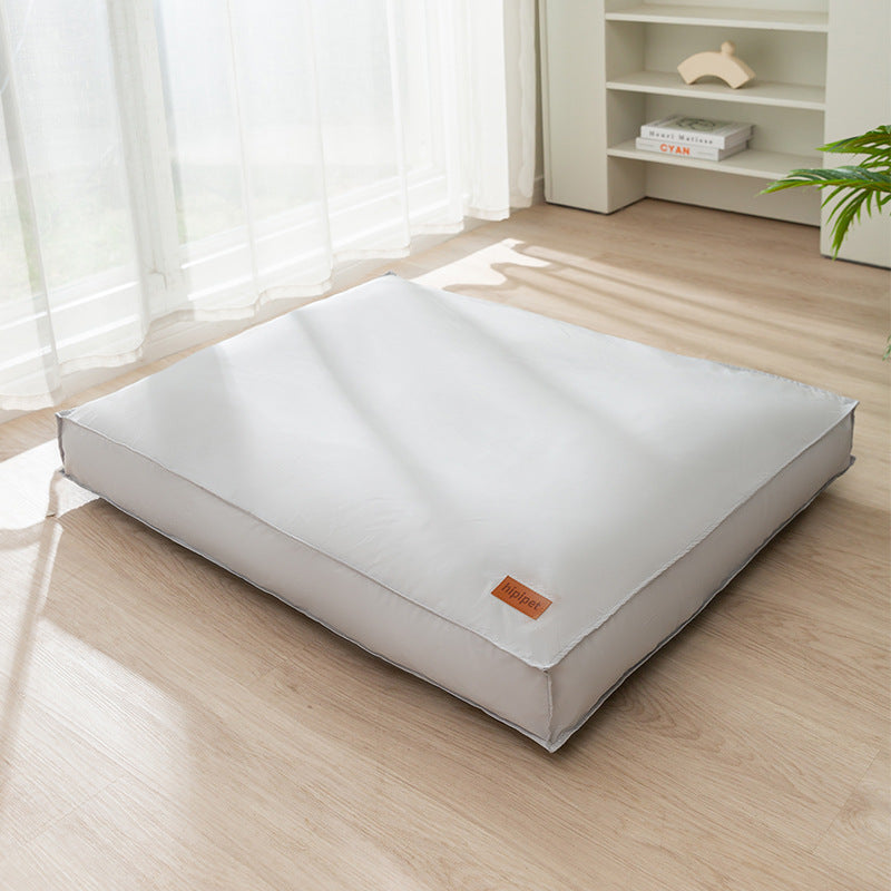 Waterproof Pet Mat - Opulent Sleeping Haven for Dogs and Cats - Woofcuties