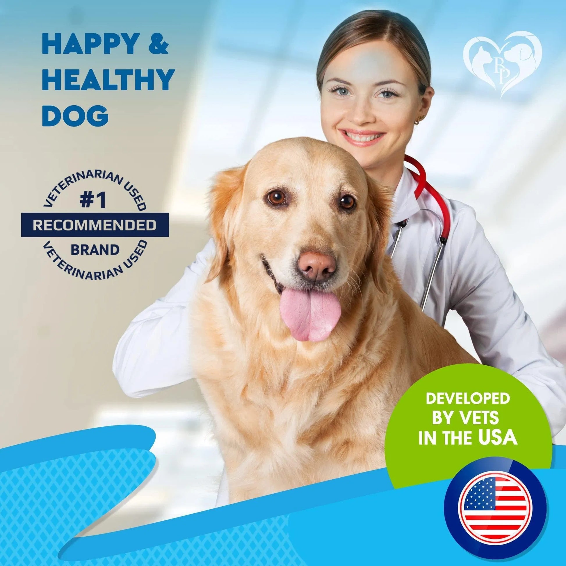 Opulent Natural Pet Respiratory Remedy - Woofcuties