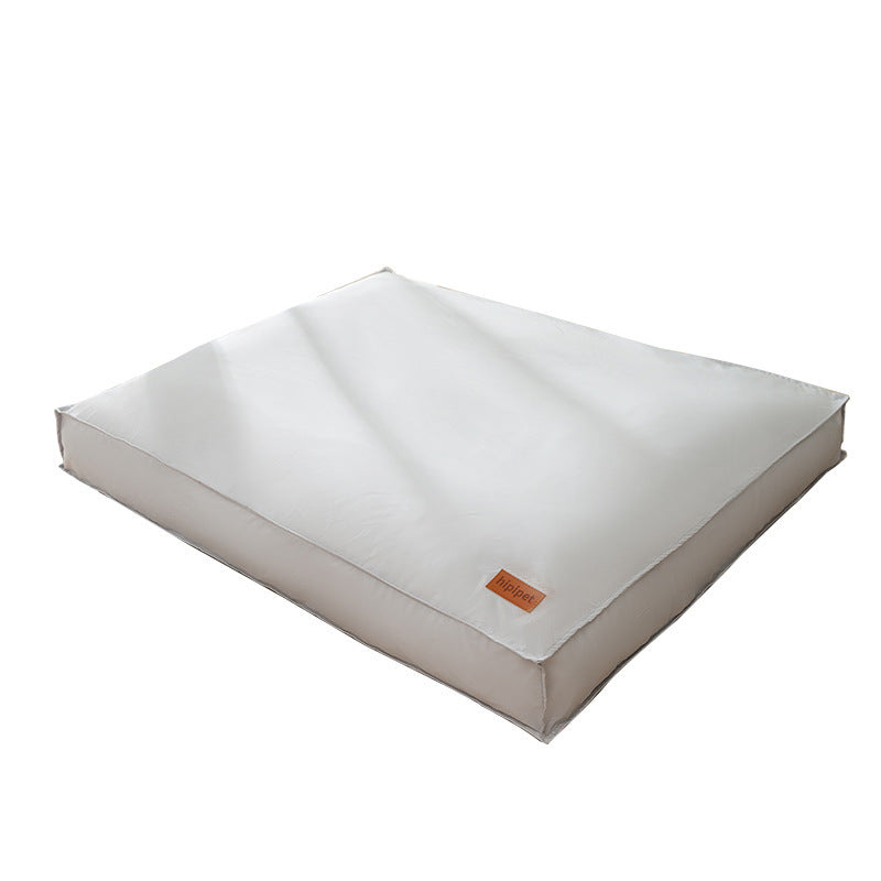 Waterproof Pet Mat - Opulent Sleeping Haven for Dogs and Cats - Woofcuties