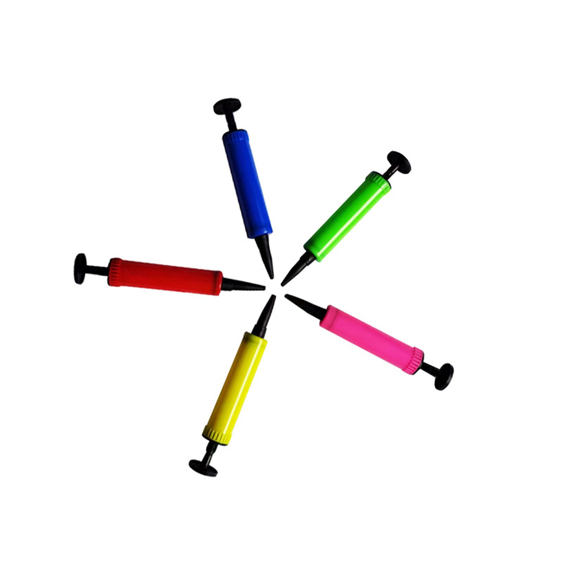 Summer Cooling Water Bed - Premium Ice Pad for Dogs and Cats - Woofcuties