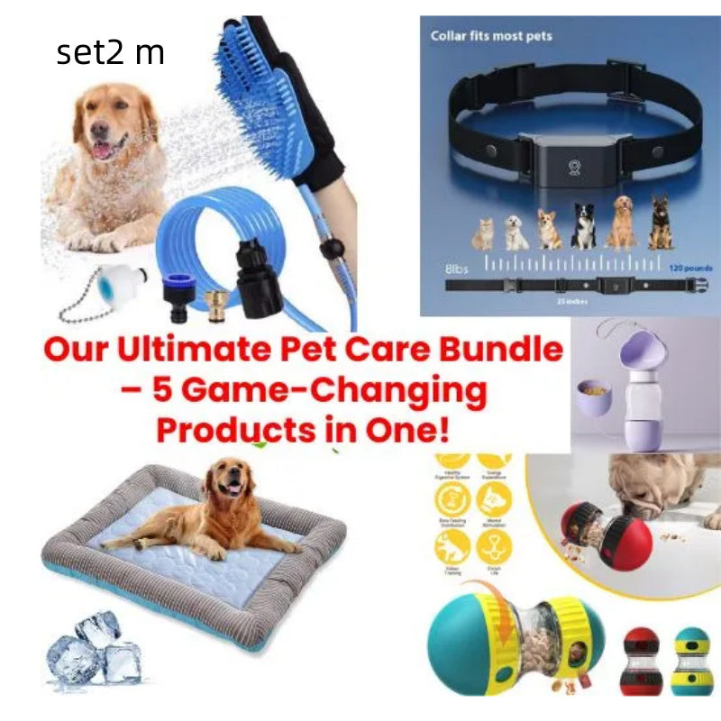 Plush Cooling Pet Pad - Sumptuous Ice Silk Mat for Summer Comfort - Woofcuties
