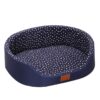 Buy Dog Beds for All Seasons on www.woofcuties.com