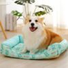 Buy Dog cooling mat on www.woofcuties.com