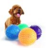 Buy best Squeaky Dog Ball on woofcuites.com